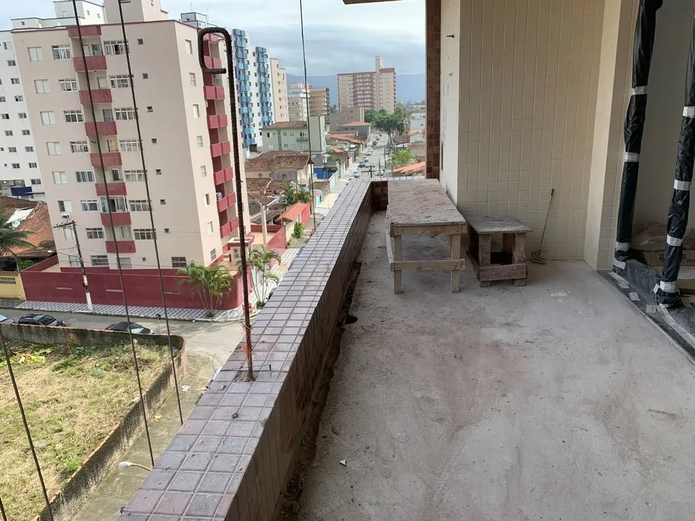 Apartamento, 2 quartos, 93 m² - Foto 4