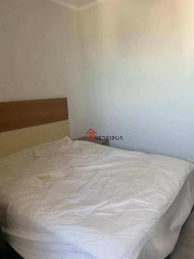 Apartamento, 3 quartos, 109 m² - Foto 3