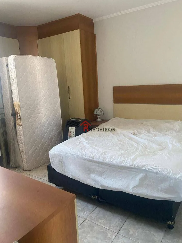 Apartamento, 3 quartos, 109 m² - Foto 4