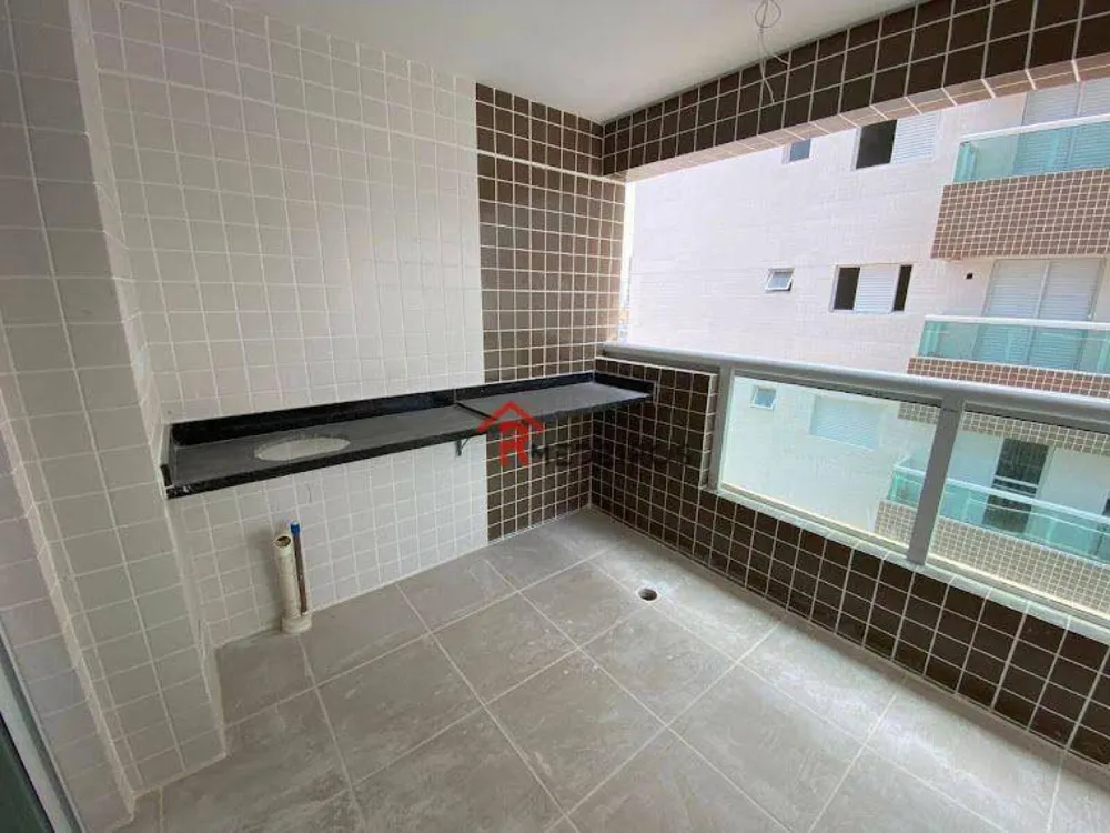 Apartamento, 2 quartos, 69 m² - Foto 4