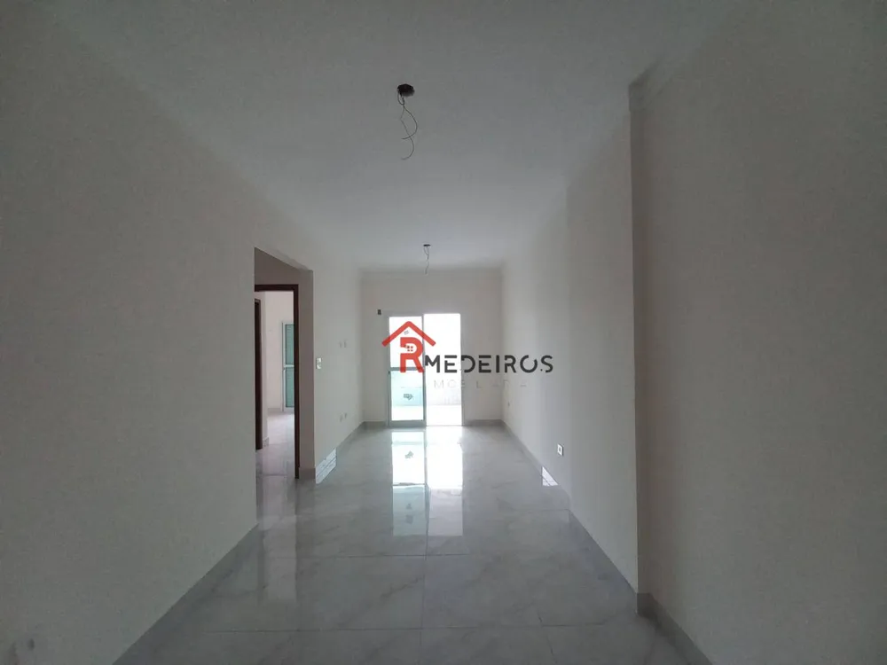 Apartamento, 2 quartos, 69 m² - Foto 2