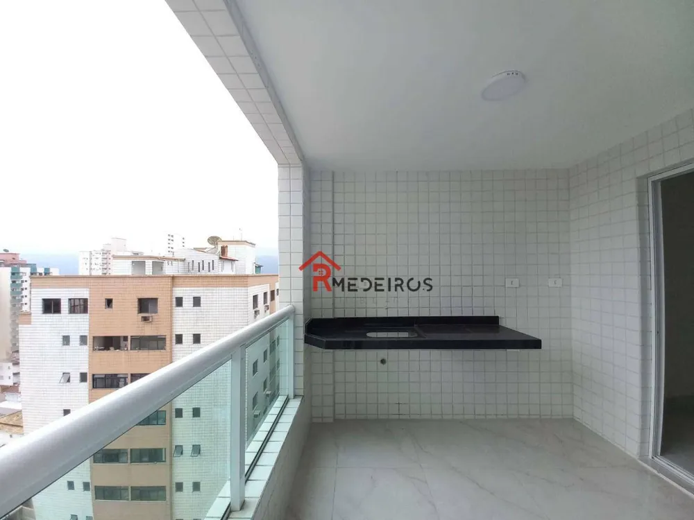 Apartamento, 2 quartos, 69 m² - Foto 4