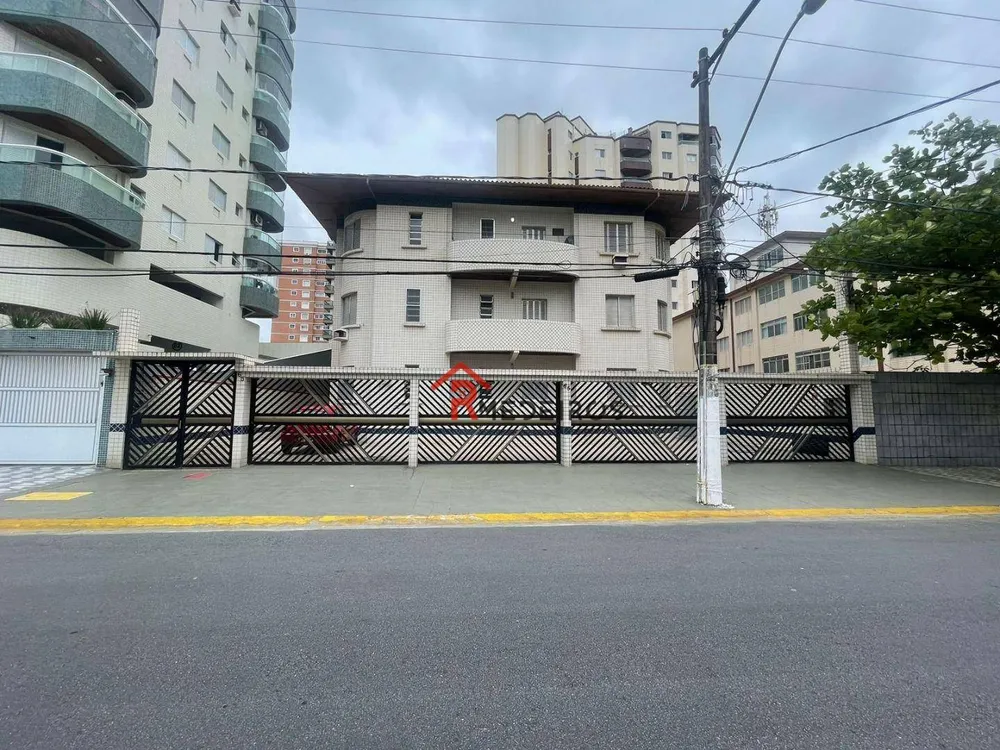Apartamento, 2 quartos, 65 m² - Foto 1