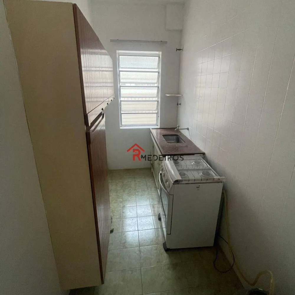 Apartamento, 2 quartos, 65 m² - Foto 4