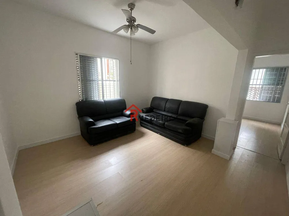 Apartamento, 2 quartos, 65 m² - Foto 3