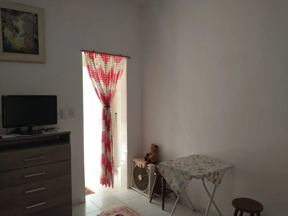 Kitnet-Studio, 20 m² - Foto 3