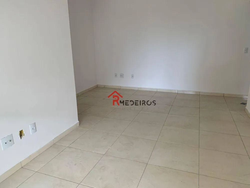 Apartamento, 2 quartos, 87 m² - Foto 4