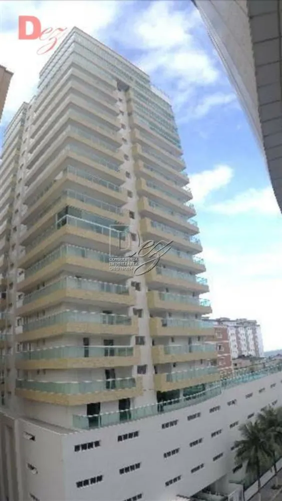 Apartamento, 2 quartos, 89 m² - Foto 1