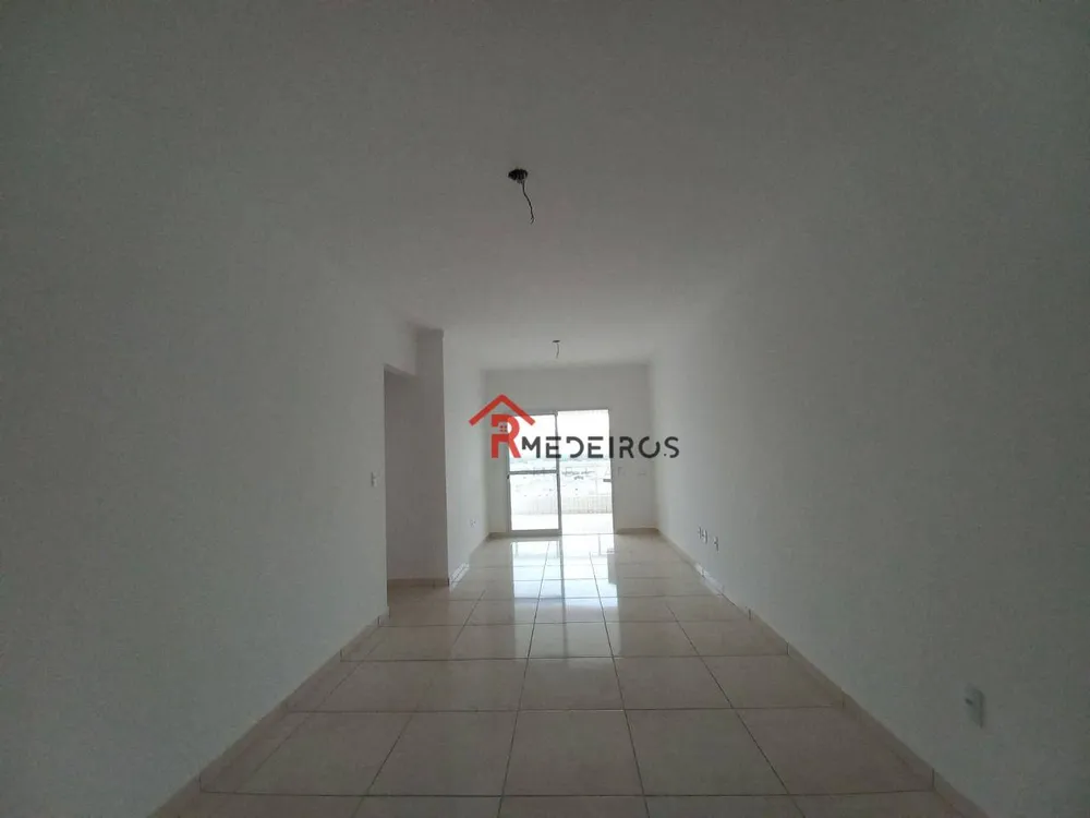 Apartamento, 2 quartos, 90 m² - Foto 4