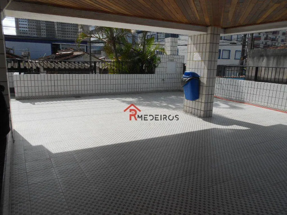 Apartamento, 1 quarto, 45 m² - Foto 4
