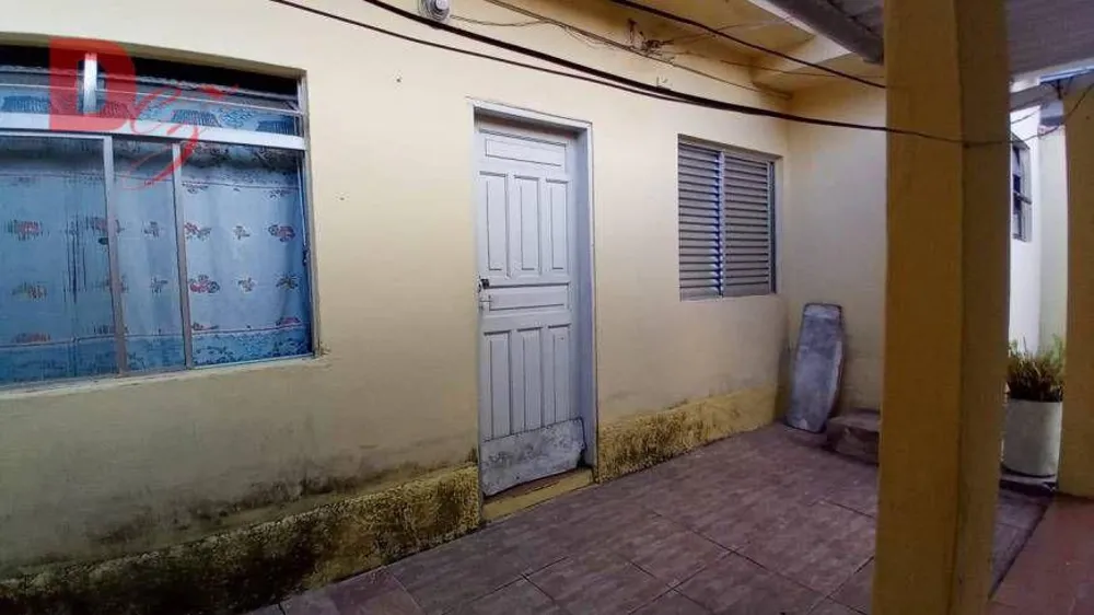 Casa, 3 quartos, 189 m² - Foto 4
