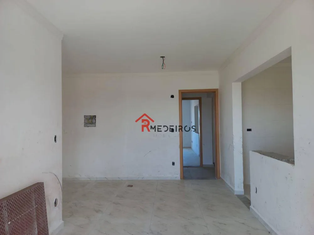 Apartamento, 2 quartos, 79 m² - Foto 3