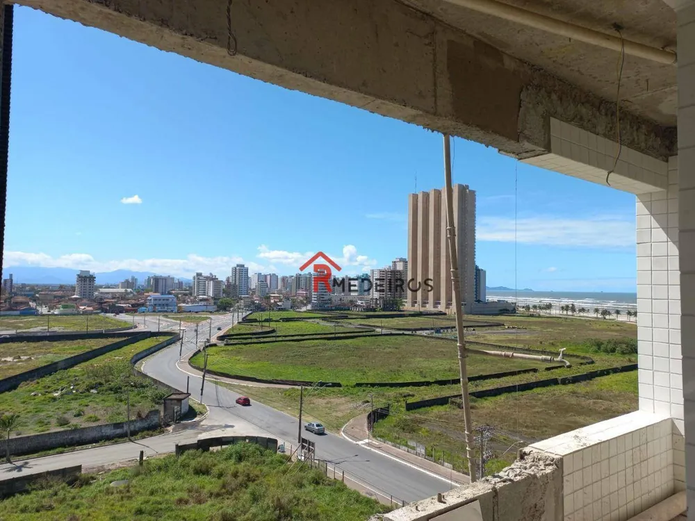 Apartamento, 2 quartos, 79 m² - Foto 1