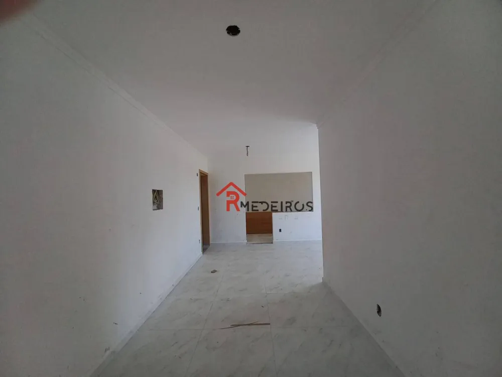 Apartamento, 2 quartos, 79 m² - Foto 4
