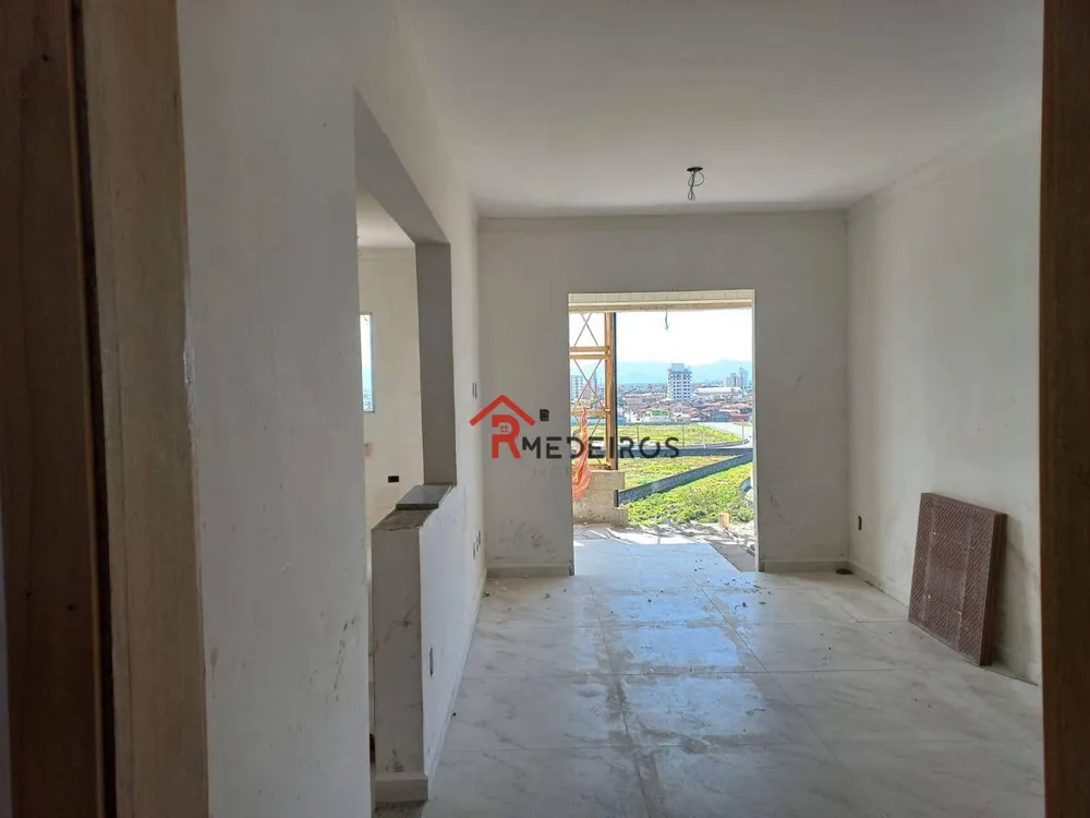 Apartamento, 2 quartos, 79 m² - Foto 2