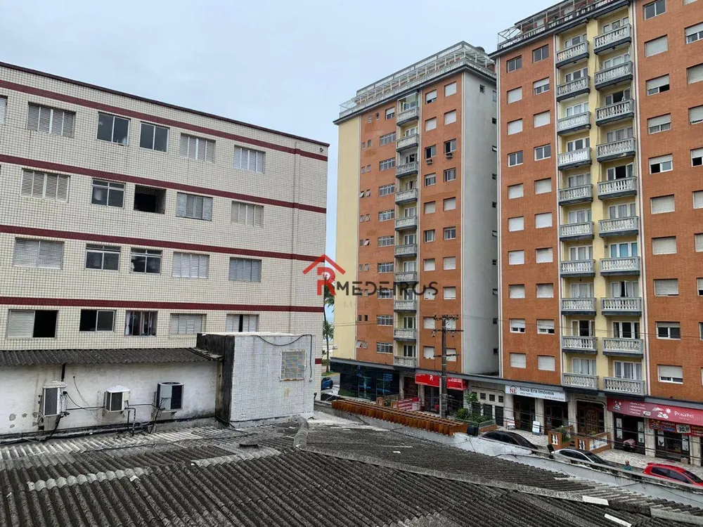 Apartamento, 1 quarto, 55 m² - Foto 1