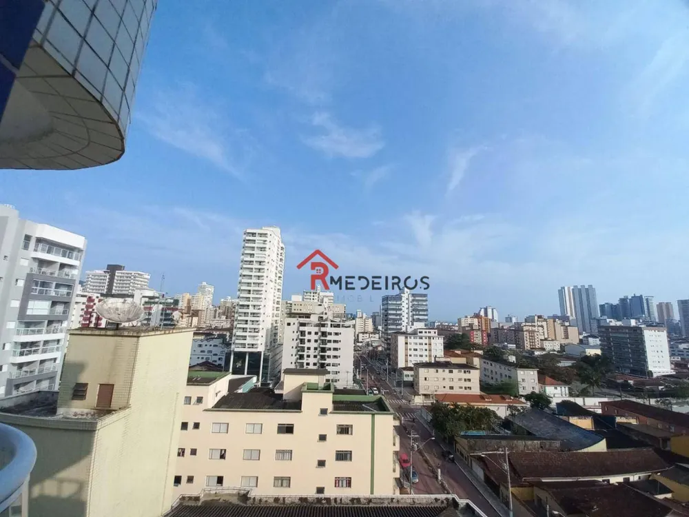 Apartamento, 2 quartos, 75 m² - Foto 1