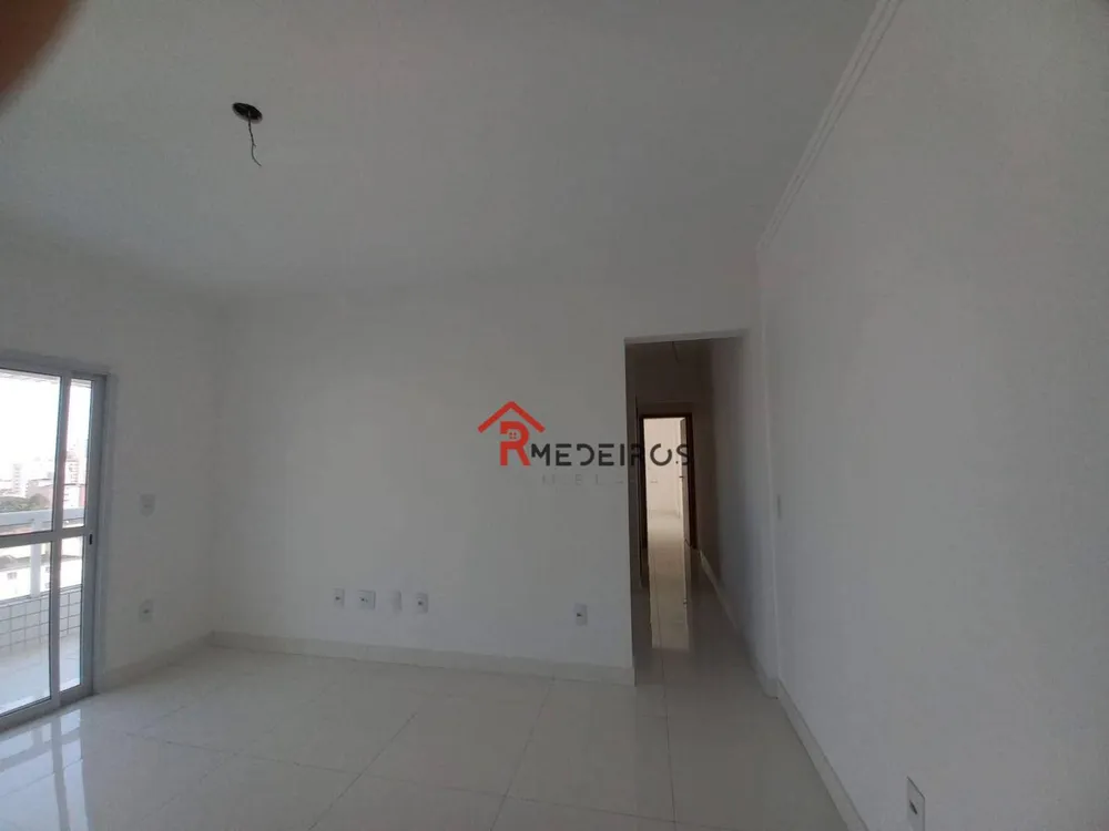 Apartamento, 2 quartos, 75 m² - Foto 3