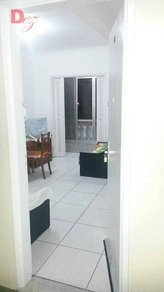 Apartamento, 1 quarto, 50 m² - Foto 4