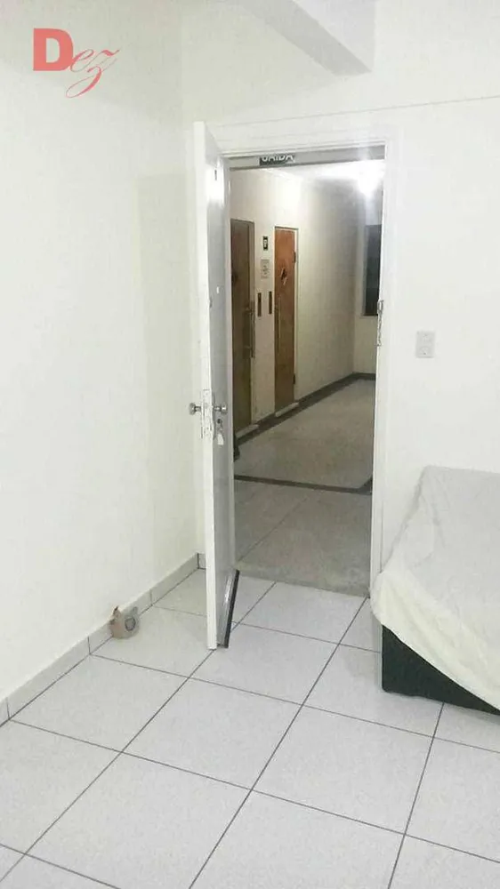 Apartamento, 1 quarto, 50 m² - Foto 3