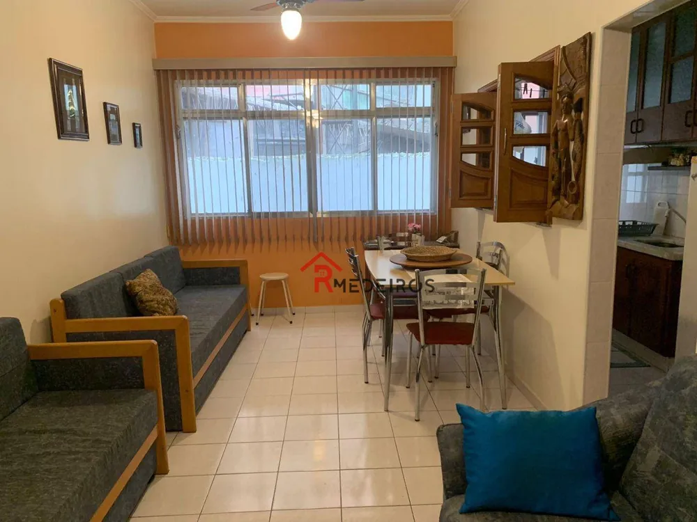 Kitnet-Studio, 28 m² - Foto 2