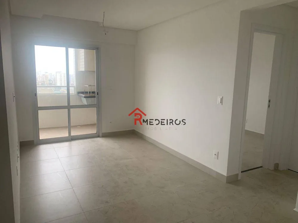 Apartamento, 1 quarto, 57 m² - Foto 4