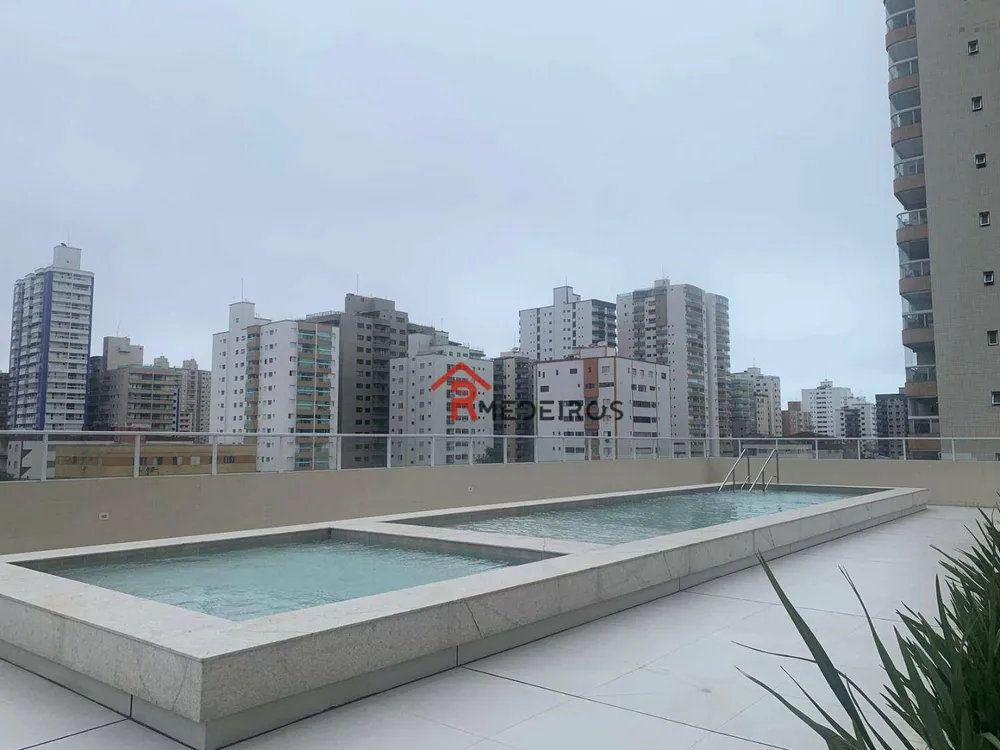 Apartamento, 1 quarto, 57 m² - Foto 1