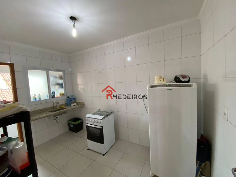 Apartamento, 2 quartos, 81 m² - Foto 4