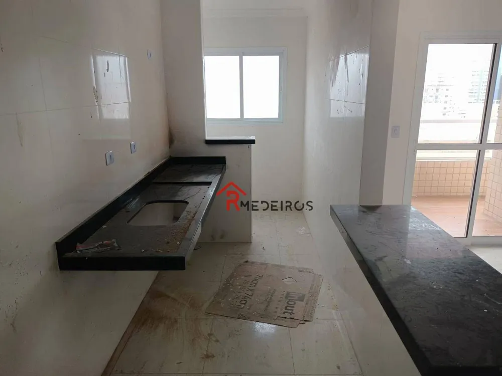 Apartamento, 2 quartos, 66 m² - Foto 3