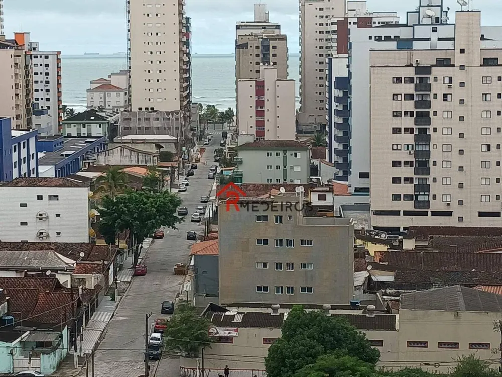 Apartamento, 2 quartos, 66 m² - Foto 1