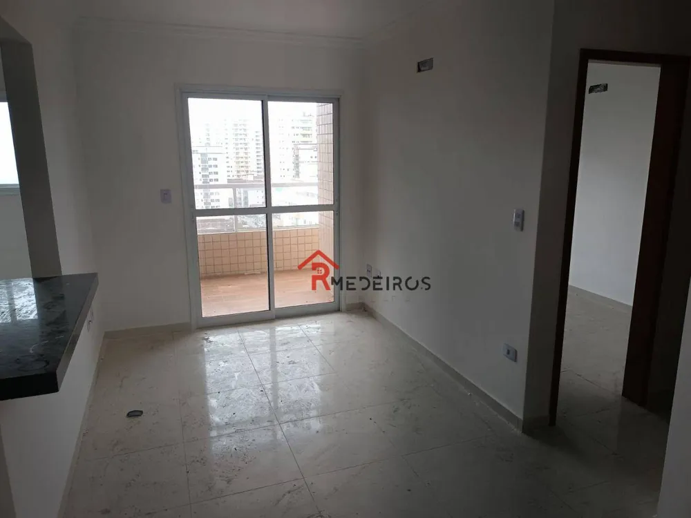 Apartamento, 2 quartos, 66 m² - Foto 2