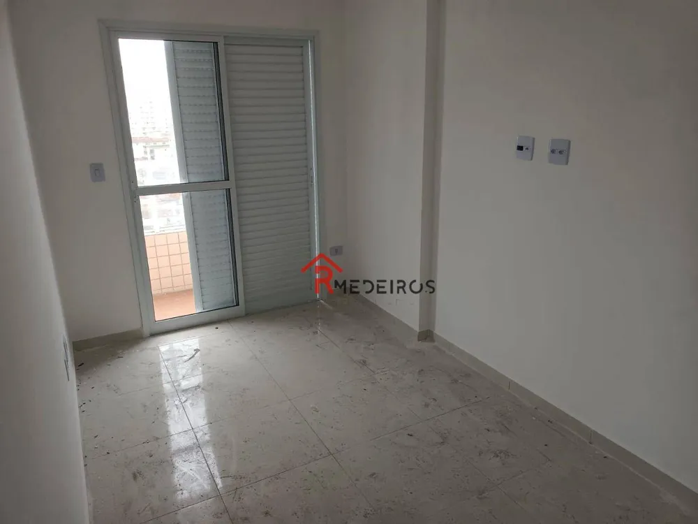 Apartamento, 2 quartos, 66 m² - Foto 4