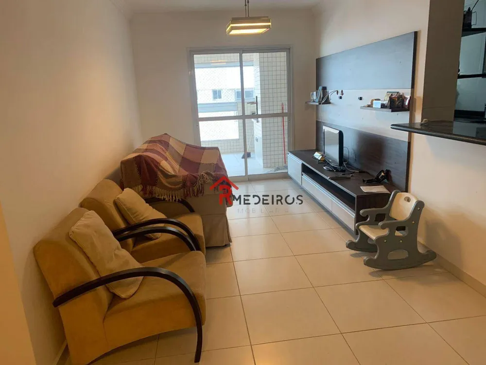 Apartamento, 3 quartos, 131 m² - Foto 4