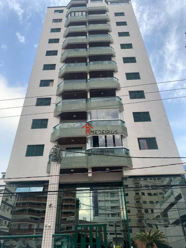 Apartamento, 1 quarto, 50 m² - Foto 1