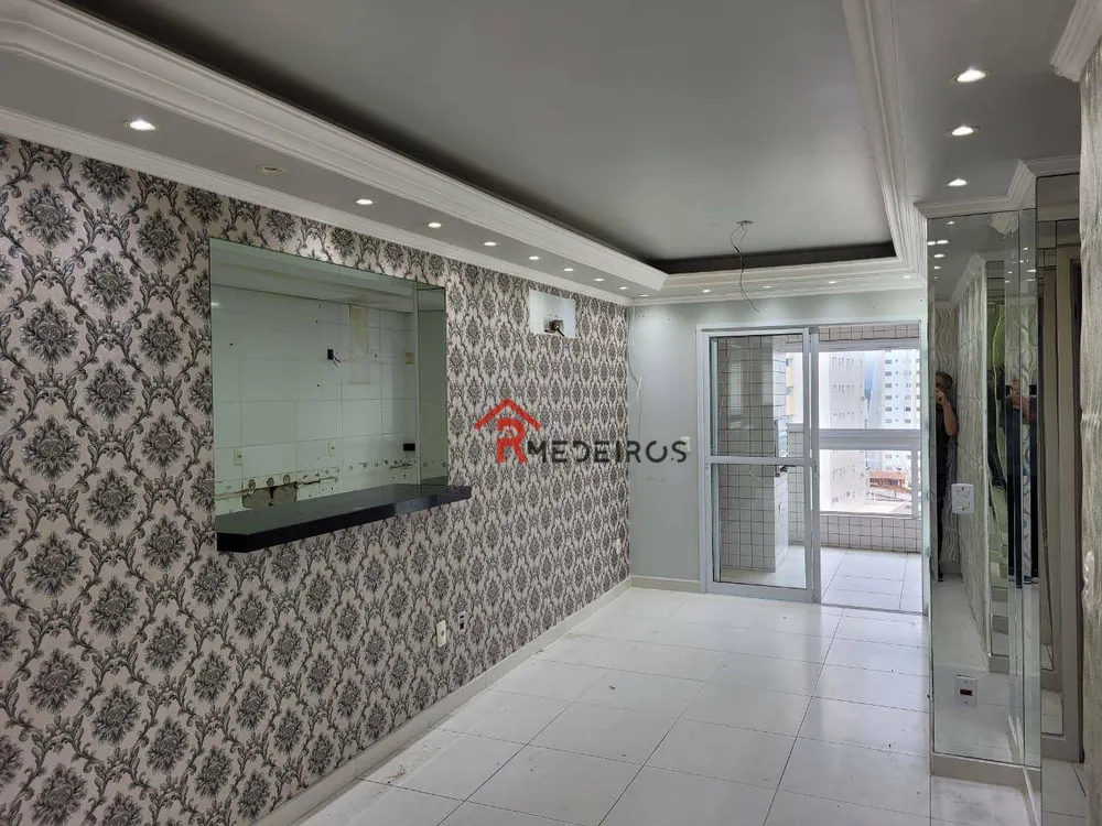 Apartamento, 2 quartos, 86 m² - Foto 4