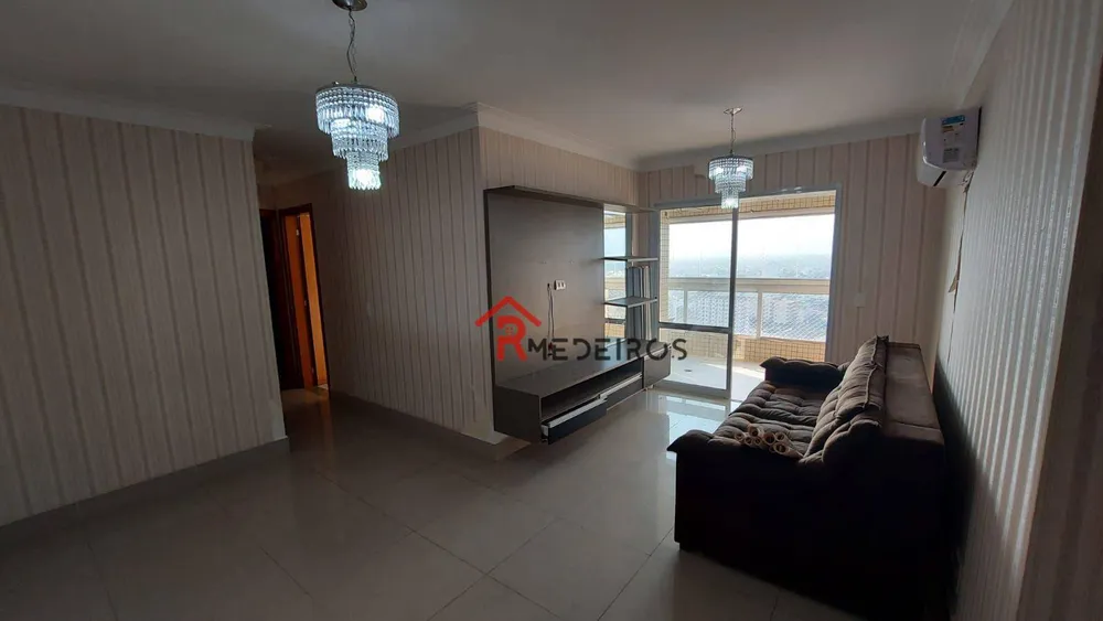 Apartamento, 2 quartos, 84 m² - Foto 4