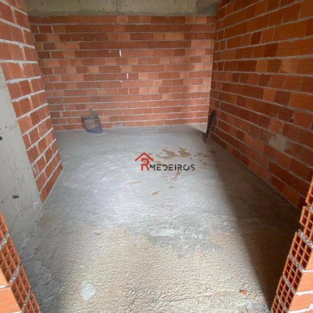 Apartamento, 1 quarto, 53 m² - Foto 4