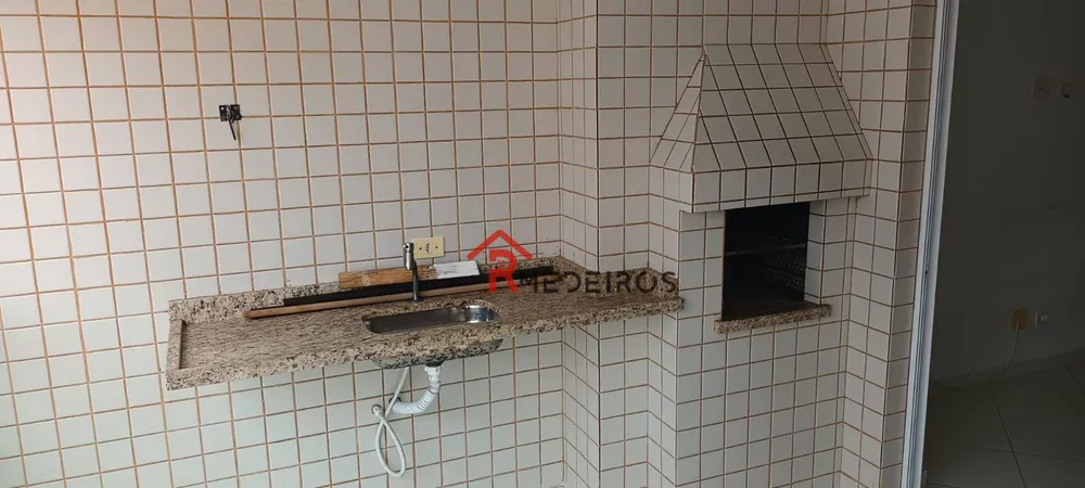Apartamento, 2 quartos, 82 m² - Foto 4