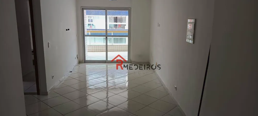 Apartamento, 2 quartos, 82 m² - Foto 2