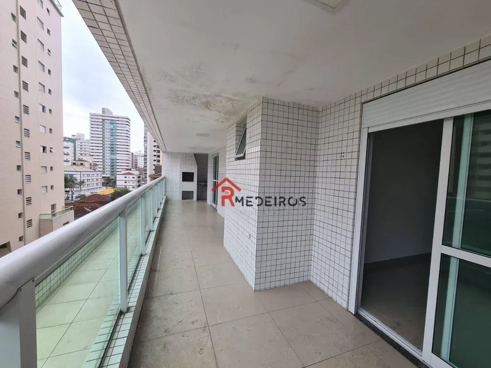 Apartamento, 2 quartos, 94 m² - Foto 4