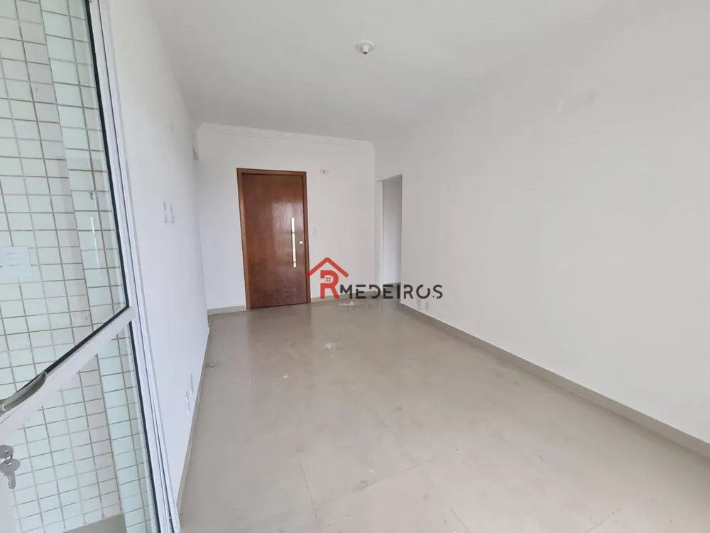 Apartamento, 2 quartos, 94 m² - Foto 2