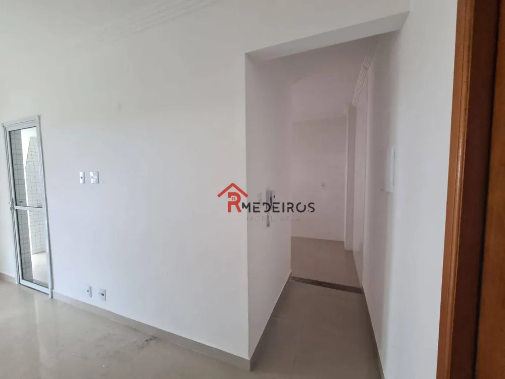 Apartamento, 2 quartos, 94 m² - Foto 3