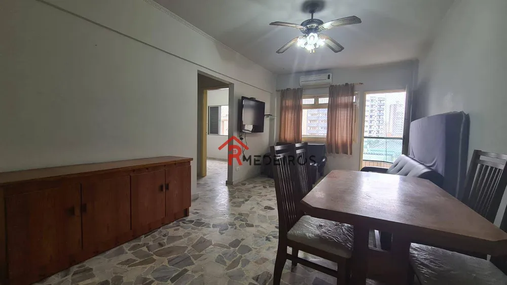 Apartamento, 2 quartos, 65 m² - Foto 4