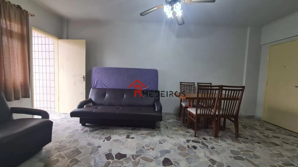 Apartamento, 2 quartos, 65 m² - Foto 3