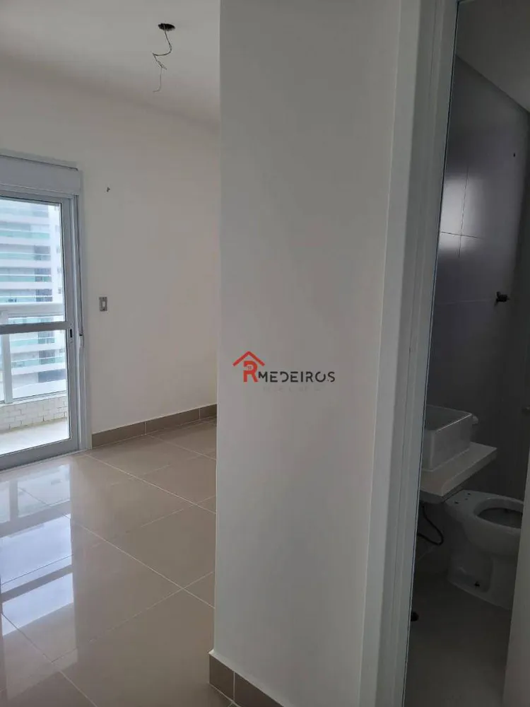 Apartamento, 2 quartos, 127 m² - Foto 4