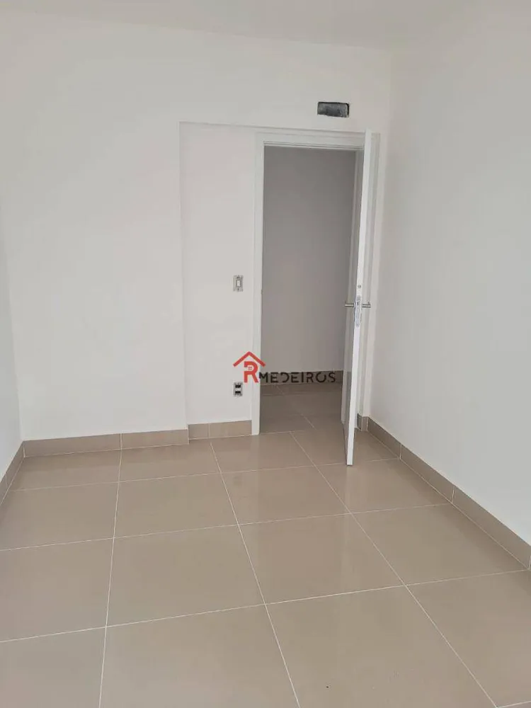 Apartamento, 2 quartos, 127 m² - Foto 3