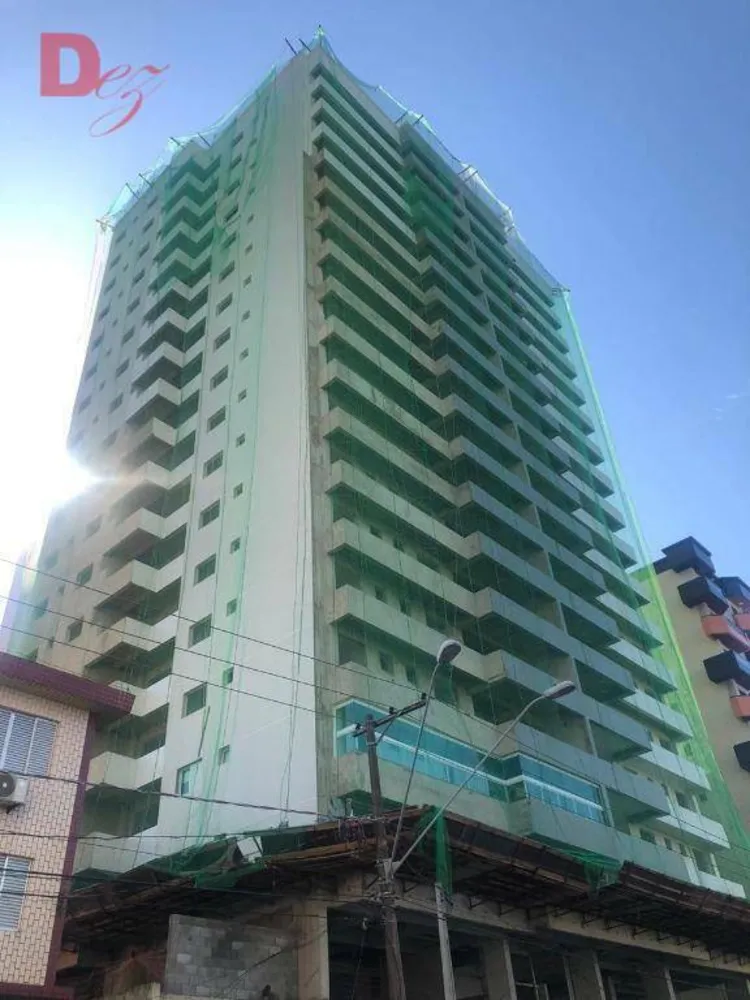 Apartamento, 2 quartos, 83 m² - Foto 4