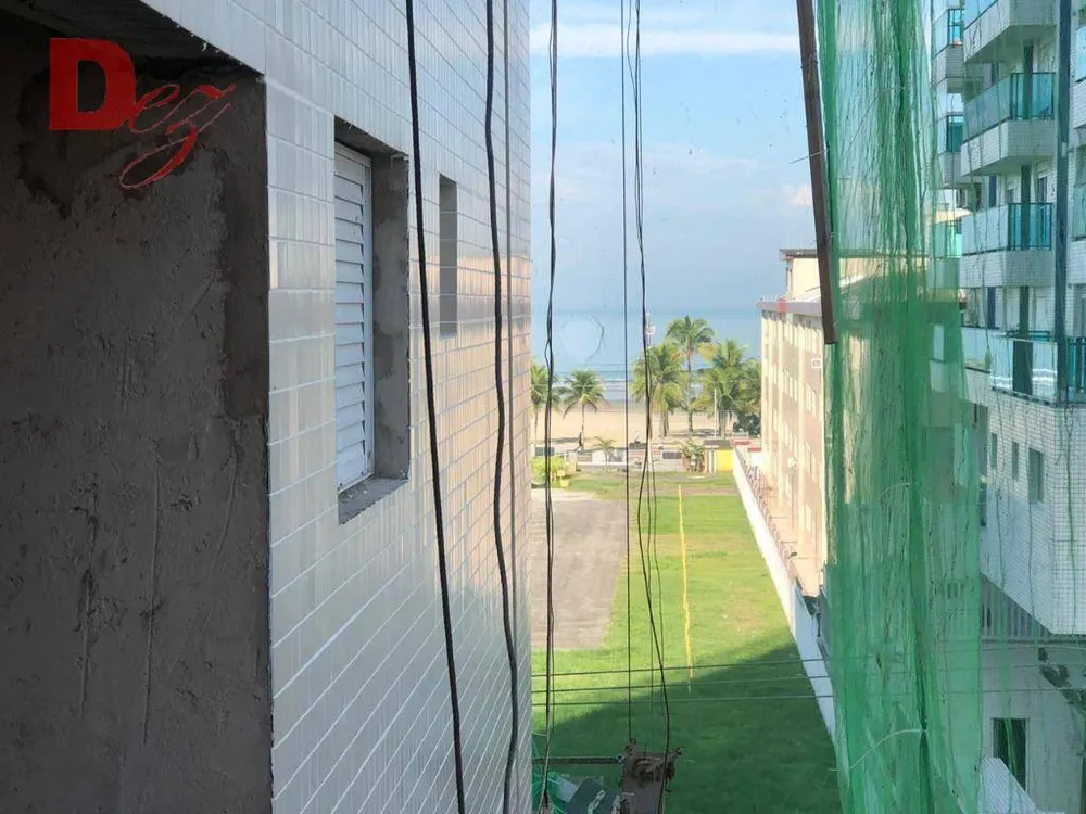 Apartamento, 2 quartos, 83 m² - Foto 2