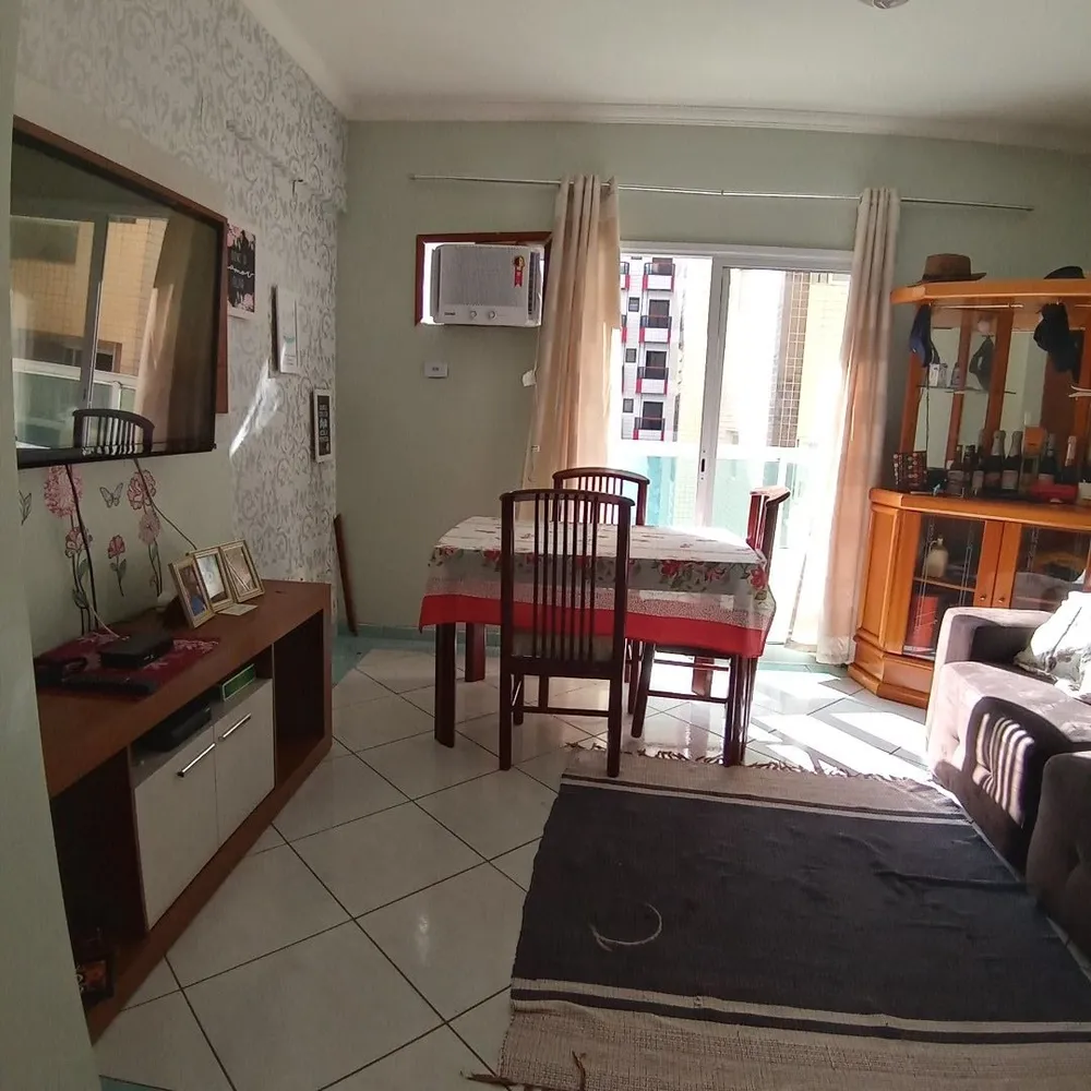 Apartamento, 2 quartos, 75 m² - Foto 3