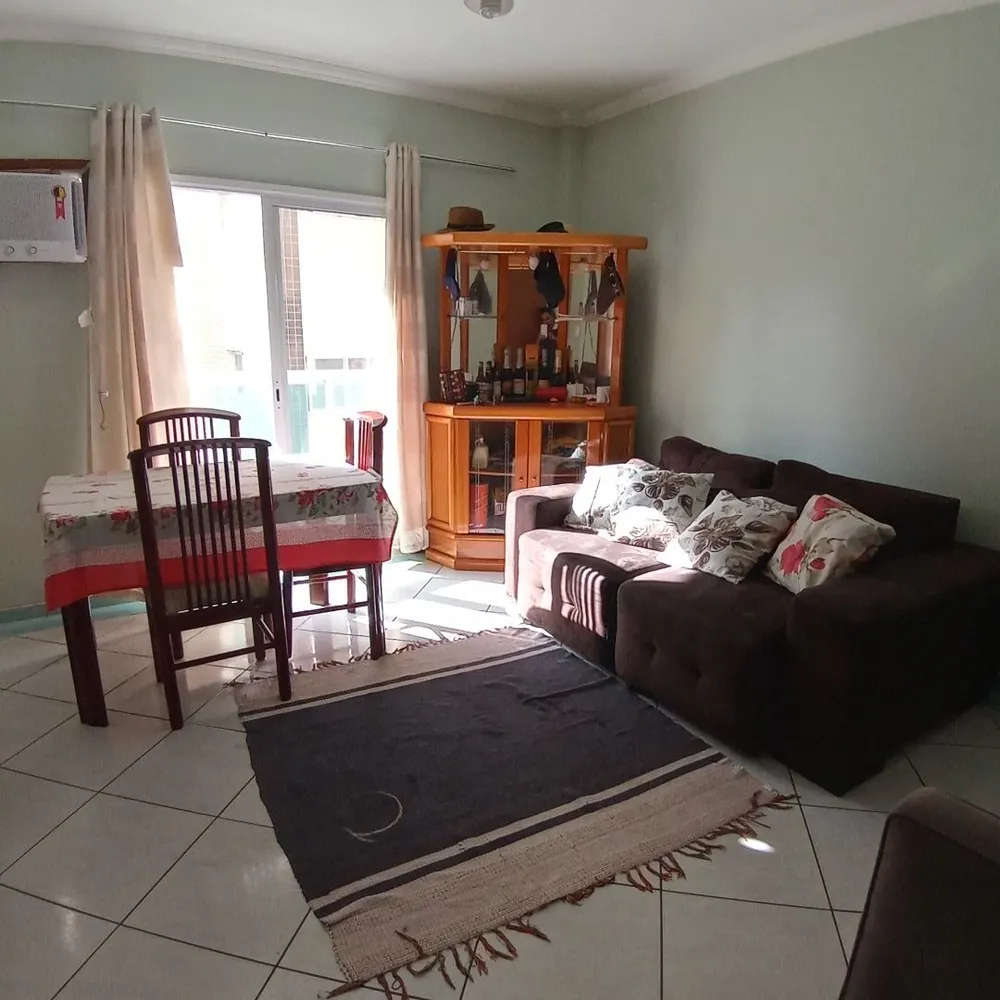 Apartamento, 2 quartos, 75 m² - Foto 4